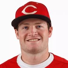 2016 Baseball Roster