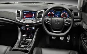 Choose hsv clubsport wallpaper in your resolution below. Hsv Gen F Private Fleet