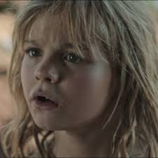 "Thrilling! @embethdavidtz is a born, gifted filmmaker. A bold directorial  debut." —David Canfield of @vanityfair, DON'T LET'S GO TO THE DOGS TONIGHT,  Davidtz’s vivid adaptation of Alexandra Fuller’s ...