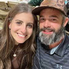 What are some good reasonably priced local butcher shops for a carnivore  diet?