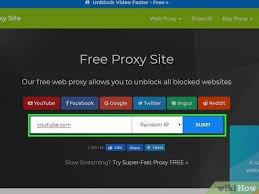 Is doctorunlock net legit reddit? 5 Ways To Get Around Parental Controls On The Internet Wikihow