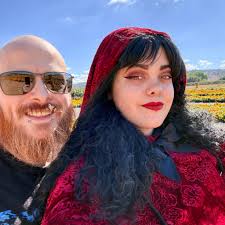 I Held Back Tears…” Atasha Muhlach Opens Up About Her Engagement to Vico  Sotto! What Happened That Night Will BREAK YOUR HEART! 😭... see more:  https://philippinesentertainment.com/thaison8386/i-held-back-tears-atasha-muhlach-breaks-silence-on-her  ...