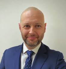 ADHD in the Criminal Justice System: A case for change