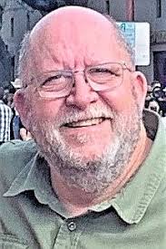 Michael S. Applewhite Obituary