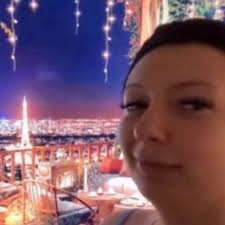 💙🫶🏻jacob.keaton🫶🏻💙 (@jacob_the_evil_twink)