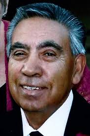 Tributes for Sept. 24