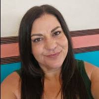 70+ "Murzi" profiles