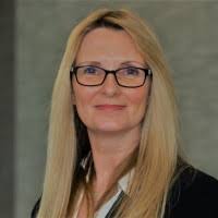 200+ "Bigmore" profiles