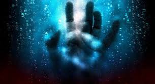 This is elev batut de profesoara by vali on vimeo, the home for high quality videos and the people who love them. ProfesoarÄƒ BÄƒtutÄƒ Si InjositÄƒ De Un Elev Crestere UriasÄƒ A ViolenÅ£ei In Scoli