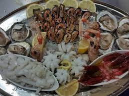 Check spelling or type a new query. Dove Mangiare Il Miglior Crudo Di Mare A Bari E Dintorni Otto Indirizzi Imperdibili Luciano Pignataro Wine Blog