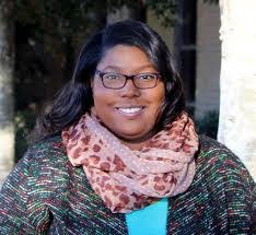 Dana Sauls's Instagram, Twitter & Facebook