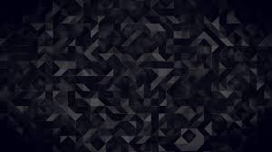 132 black 4k wallpapers and background images. Black Wallpaper 4k Wild Country Fine Arts