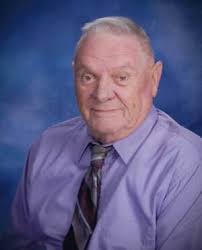 Wattengel Funeral Home