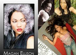 Comp card maker for models and actors. How To Make A Modeling Comp Cards Acting Modeling