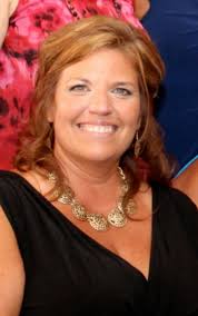 Obituary for Marilyn Ann (Sample) Turner