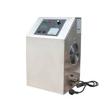 Often the vendors of ozone generators make statements and distribute material that lead the public to believe that these devices are always safe and effective in controlling indoor air pollution. China Portable Installation 5g H Ozone Generator For Sterilizing Pet Living House China 5grams Ozone Machine For Dog Room Use Ozone Genetrator For Fisk Tank Water