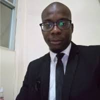 Jack Faal's Instagram, Twitter & Facebook