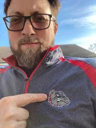 Anthony Piatt's Instagram, Twitter & Facebook