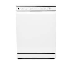 Nesnelerin i̇nterneti (iot) ile daha i̇yi yaşam. Lg Dishwasher 14 Place Setting 9 Programs White Extra Saudi