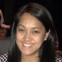 Kelly Manuel Email & Phone Number