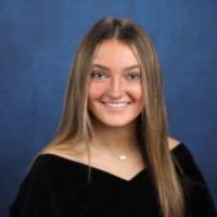 100+ "Mandy Barron" profiles