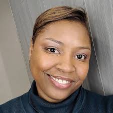 I'd guess Star cause that girl has so much sparkle!!