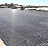 20mm Drainage Cell | Rainsmart Solutions