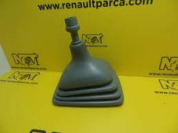 vites kolu ve korugu twingo 1 renault referans no 7700825256 77 00 825 256 fiyat bilgisi icin telefon whatsapp messenger veya mail yol koltuklar konsol