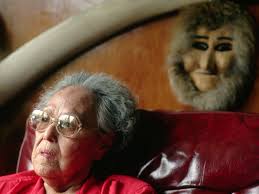 Languages are being wiped out by economic growth