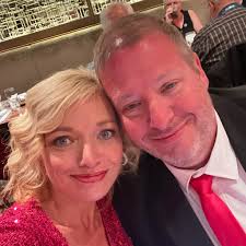 Could I get the recipe for the ricotta bake please?