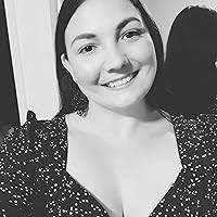 Smiling Mind: Mindfulness Made Easy by Jane Martino