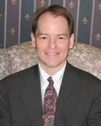 Knoxville, Tennessee Lawyers