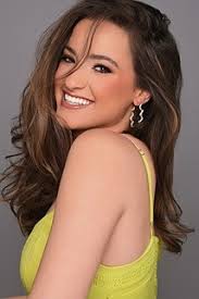 Stories by Gemma Asel