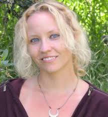 Meet Our Certified Coaches