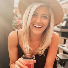 Ashleigh Amber. (@ashhhritz) • Instagram photos and videos