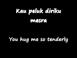Lirik sepanjang jalan kenangan oleh rani. Sepanjang Jalan Kenangan Lyrics Wmv Youtube