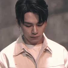 Lee Daecheol Study Group