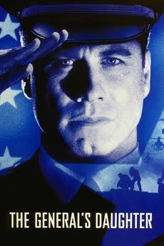 The General's Daughter (1999) directed by Simon West • Reviews, film + cast  • Letterboxd