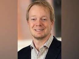 Home insurance rates soar as storms wreak more damage