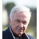 Schewe in der Personensuche von Das Telefonbuch