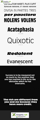 Antique Olive Font Graphicux Free Download Photoshop Typeface Design Lettering