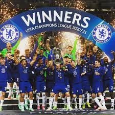 Get all the latest news, videos and ticket information as well as player profiles and information about stamford bridge, the home of the blues. Chelsea Fc Supporters Club United Arab Emirates Uaecsc Facebook
