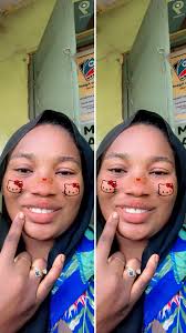 Surrounding Yourself with Genuine People