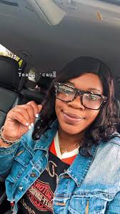 Meka Williams (@905twlove)'s videos with original sound