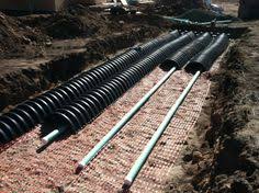 24 Chambers Ideas In 2021 Cost Saving System Septic System