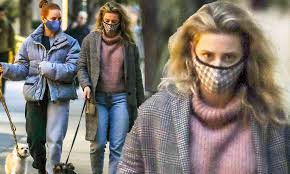 See actions taken by the people who manage and post. Lili Reinhart And Her Riverdale Co Star Madelaine Petsch Are Bundled Up Daily Mail Online