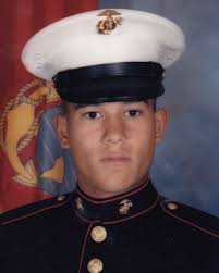 Obituary for Matthew J. Bishop (Guest book)