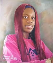 Custom Pencil Portraits Of Individuals