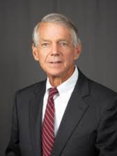 Top Rated Chesapeake, VA Wrongful Death Lawyers