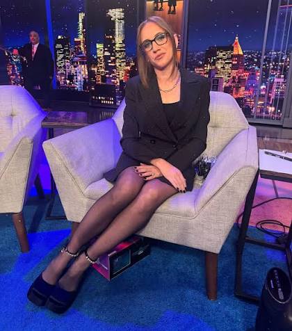 Kat Timpf (@kattimpf) • Instagram photos and videos